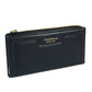 Stylish Wallet - 3587W