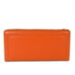 Stylish Wallet - 3587W