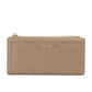 Stylish Wallet - 3587W
