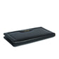 Stylish Wallet - 3587W