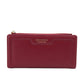 Stylish Wallet - 3587W