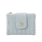 Stylish Wallet - 3597W
