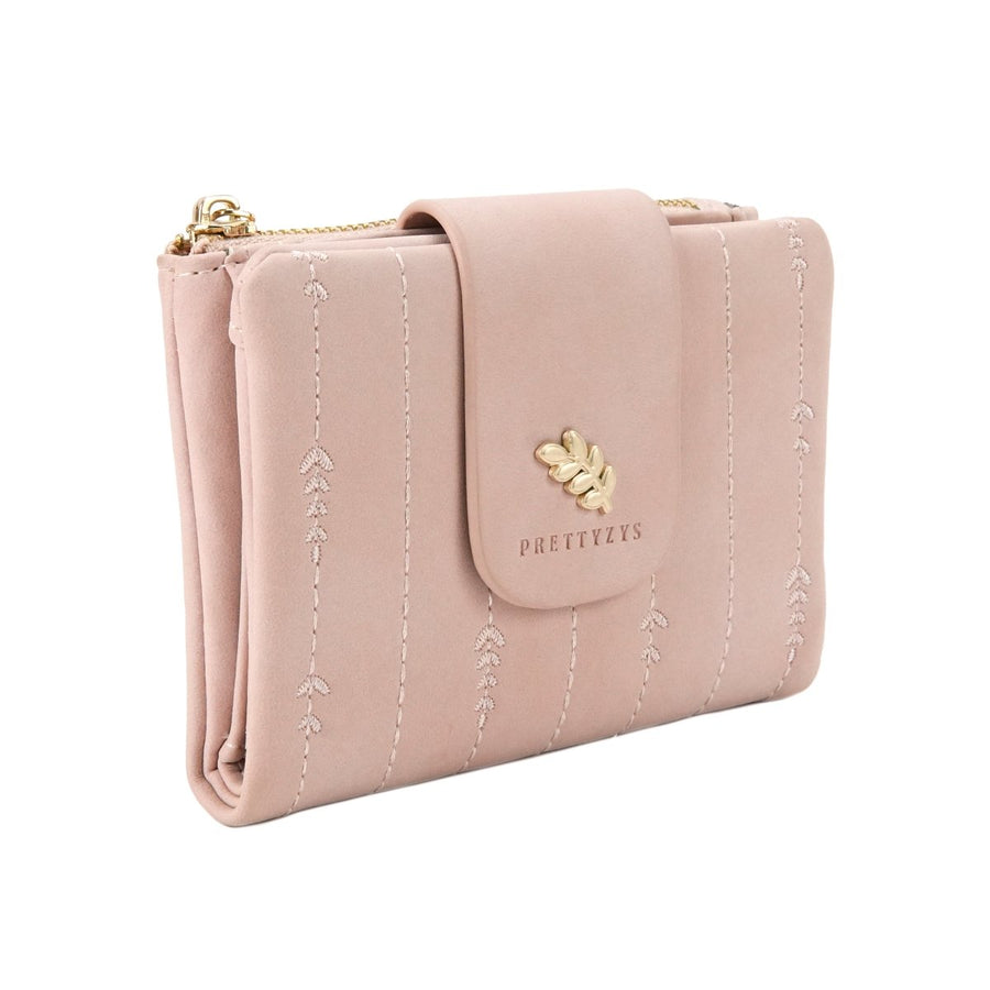 Stylish Wallet - 3597W
