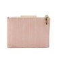 Stylish Wallet - 3597W