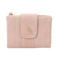 Stylish Wallet - 3597W