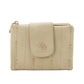 Stylish Wallet - 3597W