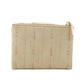 Stylish Wallet - 3597W