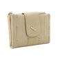 Stylish Wallet - 3597W