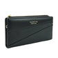 Stylish Wallet - 3607W
