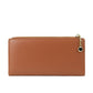 Stylish Wallet - 3607W