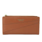 Stylish Wallet - 3607W