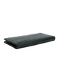 Stylish Wallet - 3607W