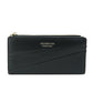 Stylish Wallet - 3607W