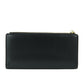 Stylish Wallet - 3607W