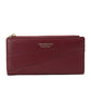Stylish Wallet - 3607W