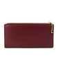 Stylish Wallet - 3607W
