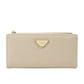 Stylish Wallet - 3638W
