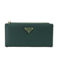 Stylish Wallet - 3638W