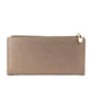 Stylish Wallet - 3638W