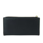 Stylish Wallet - 3638W