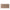 Stylish Wallet - 3638W