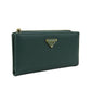 Stylish Wallet - 3638W