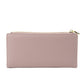 Stylish Wallet - 3638W