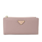 Stylish Wallet - 3638W