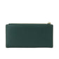 Stylish Wallet - 3638W