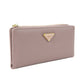 Stylish Wallet - 3638W
