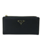 Stylish Wallet - 3638W