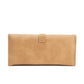 Stylish Wallet - 3655W