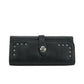 Stylish Wallet - 3655W