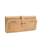 Stylish Wallet - 3655W