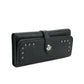 Stylish Wallet - 3655W