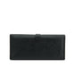 Stylish Wallet - 3655W