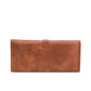 Stylish Wallet - 3655W