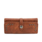 Stylish Wallet - 3655W