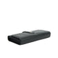 Stylish Wallet - 3655W
