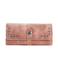 Stylish Wallet - 3655W