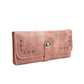 Stylish Wallet - 3655W