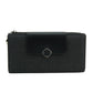 Stylish Wallet - 3656W