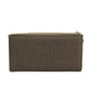 Stylish Wallet - 3656W