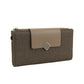 Stylish Wallet - 3656W