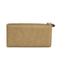 Stylish Wallet - 3656W