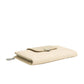 Stylish Wallet - 3656W