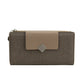 Stylish Wallet - 3656W
