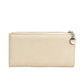 Stylish Wallet - 3656W