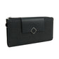 Stylish Wallet - 3656W