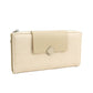 Stylish Wallet - 3656W
